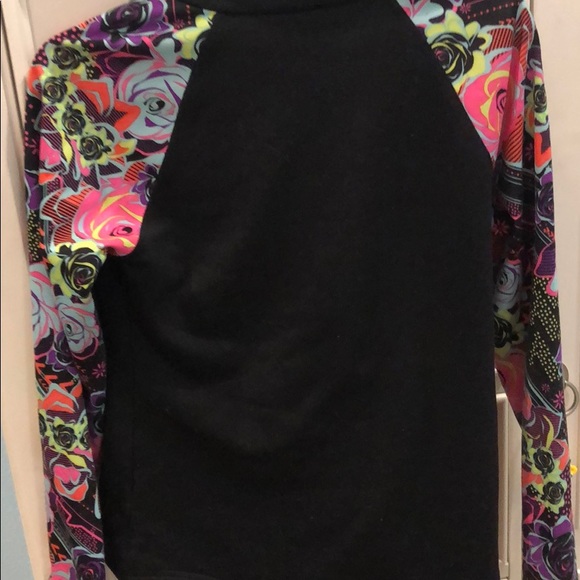 Fils sport jacket - Picture 5 of 5